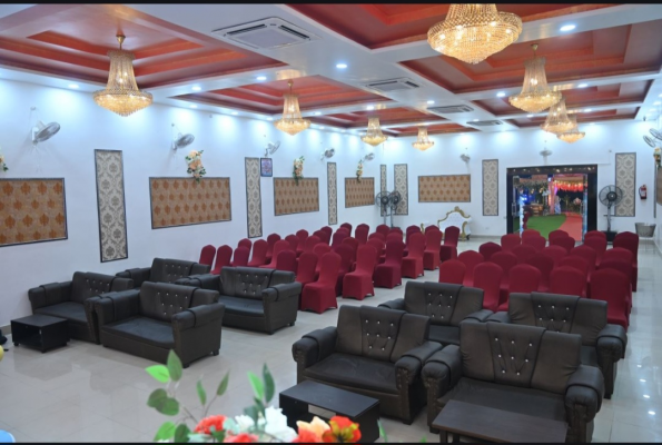 Venue Image