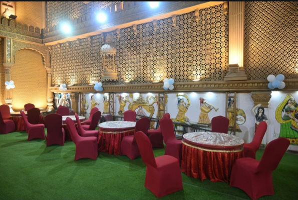 Venue Image