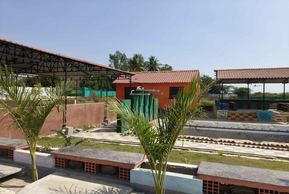 Venue Image