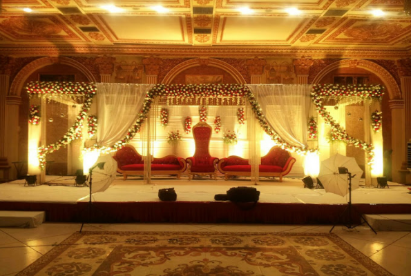 Venue Image