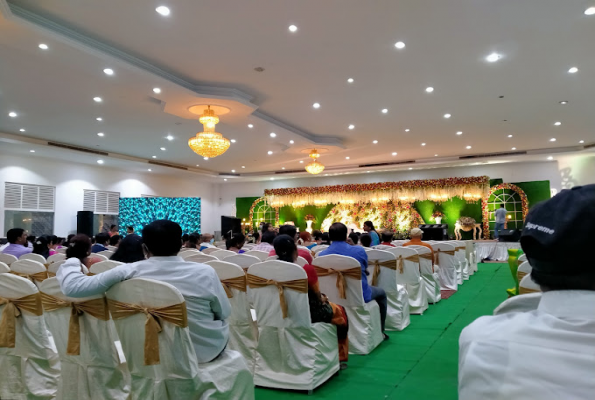 Venue Image