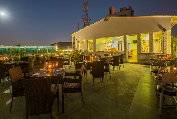 Venue Image