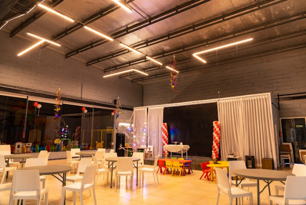 Venue Image