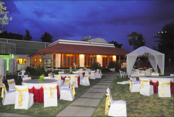 Venue Image