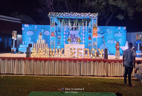 Venue Image