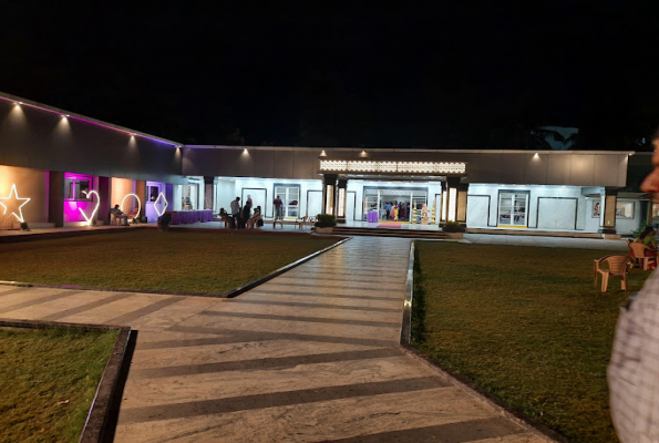 Venue Image