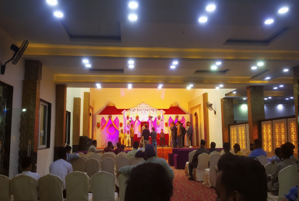 Venue Image