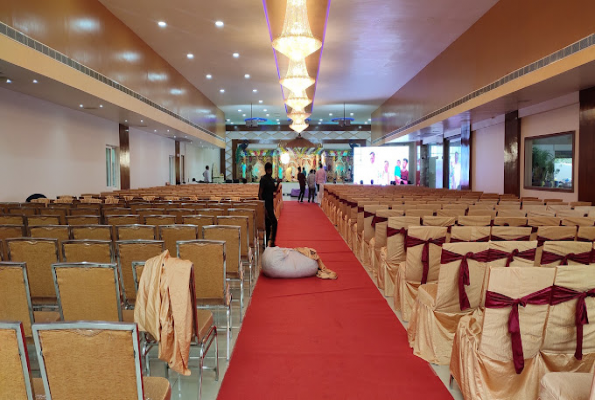 Venue Image