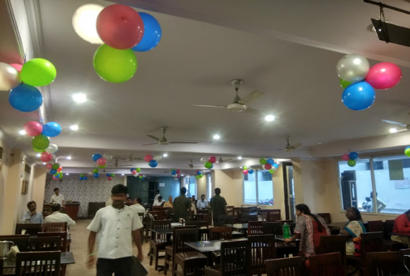 Venue Image