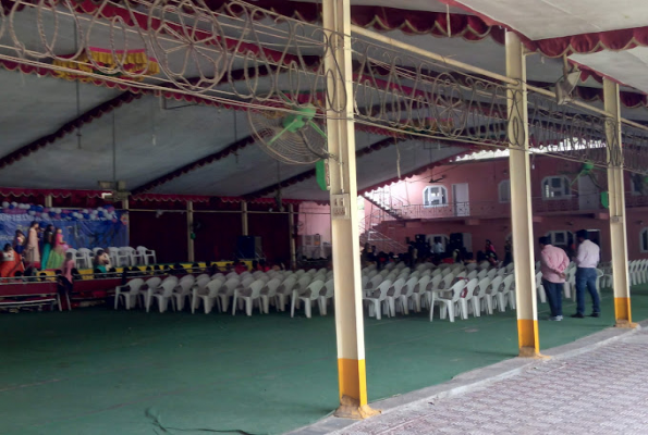Venue Image