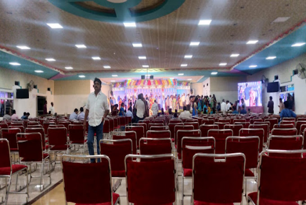Venue Image
