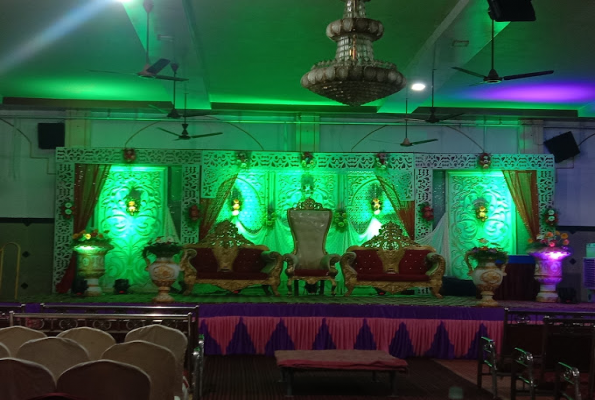 Venue Image