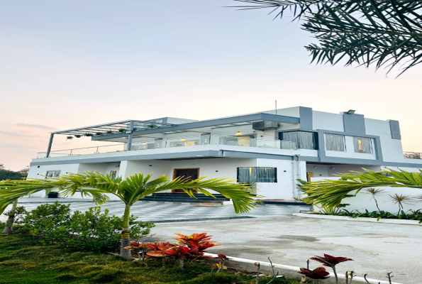 Venue Image