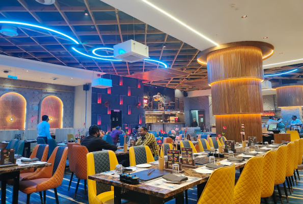 Venue Image