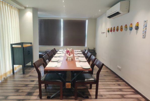 Venue Image