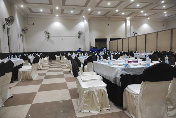 Venue Image