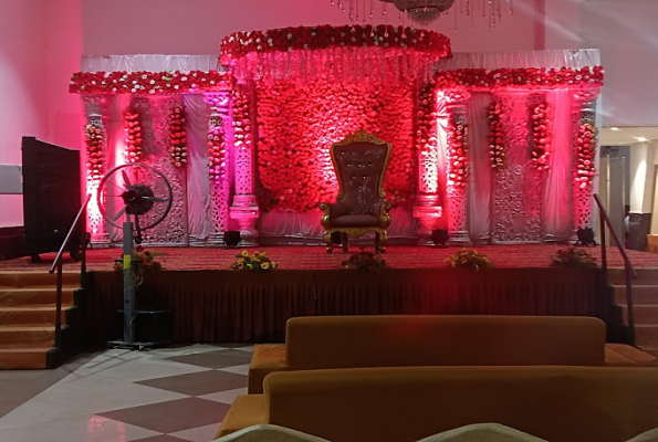 Venue Image