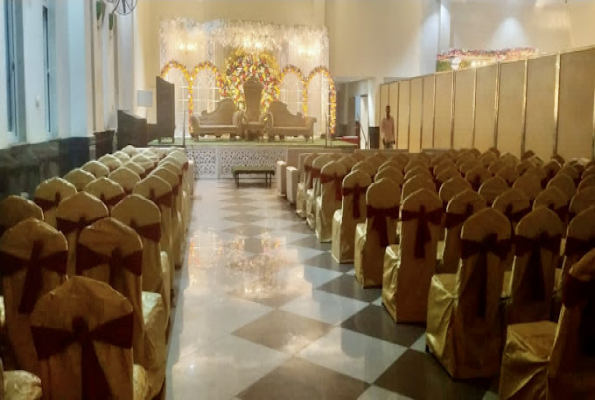 Venue Image