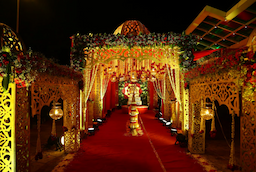 Jalavihar Water Park