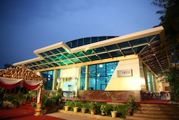 Jalavihar Water Park