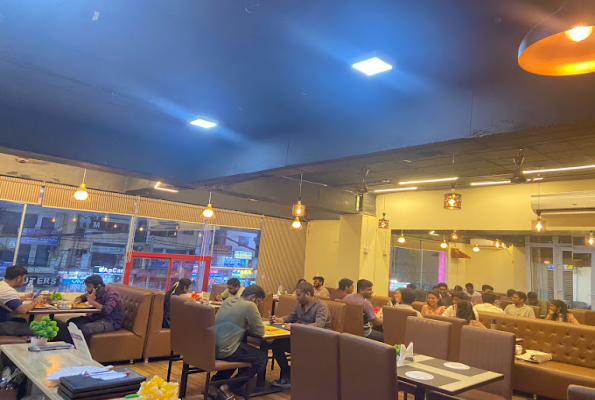 Venue Image