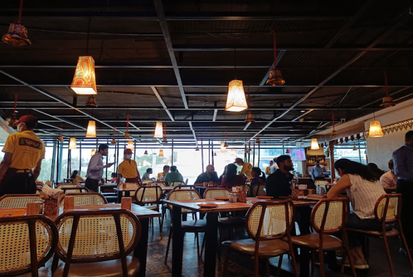 Venue Image