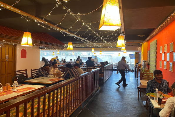 Venue Image