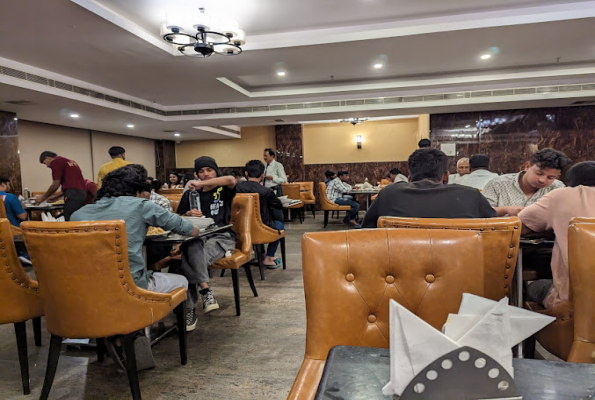 Venue Image