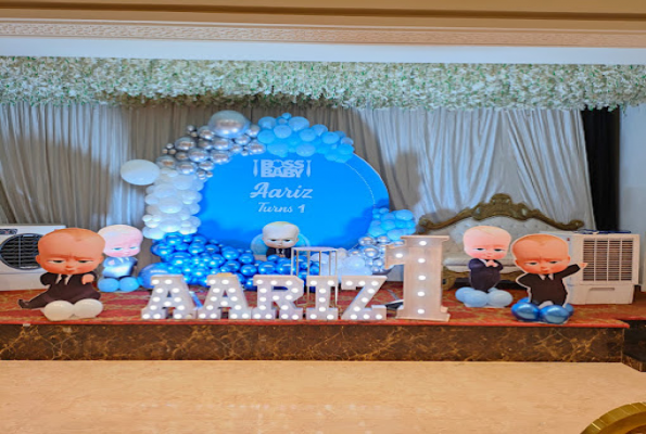Venue Image