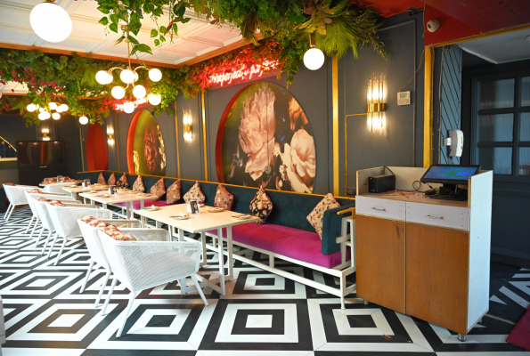 Venue Image