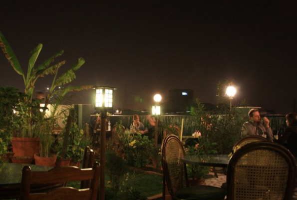 Venue Image