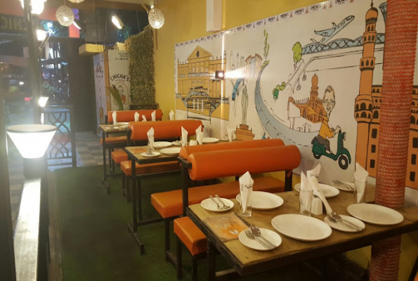 Venue Image