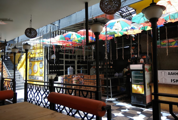 Venue Image