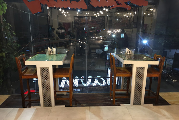 Venue Image