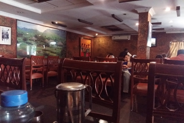 Venue Image