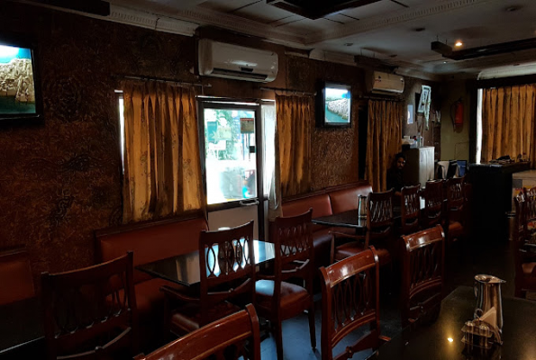 Venue Image