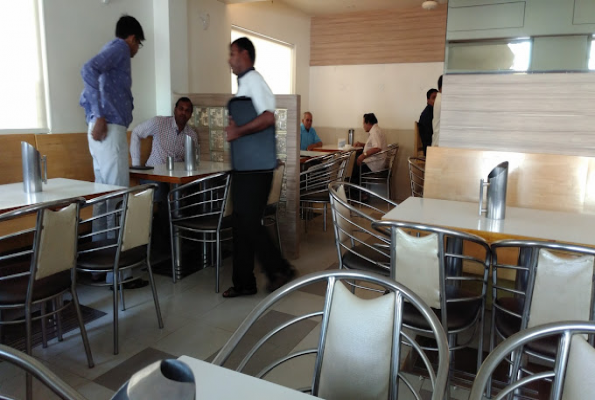 Venue Image