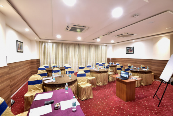 Venue Image