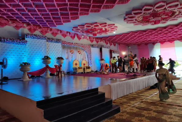 Venue Image