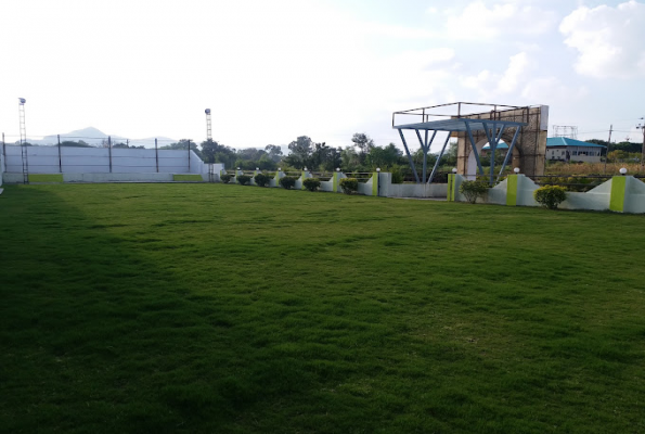 Venue Image