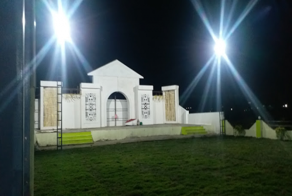 Venue Image