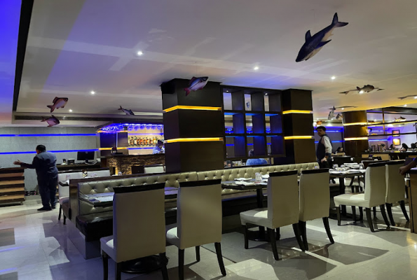 Venue Image