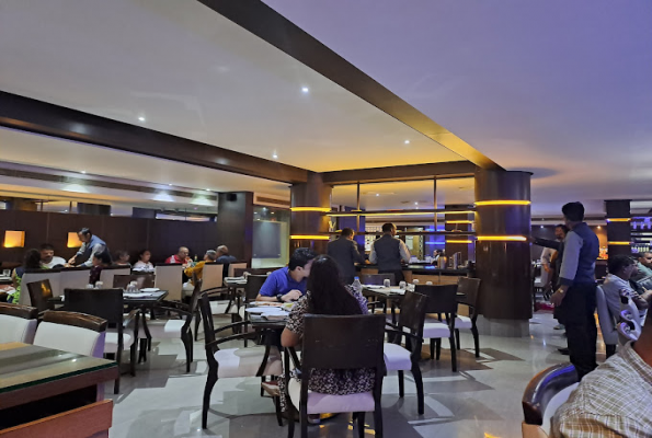 Venue Image