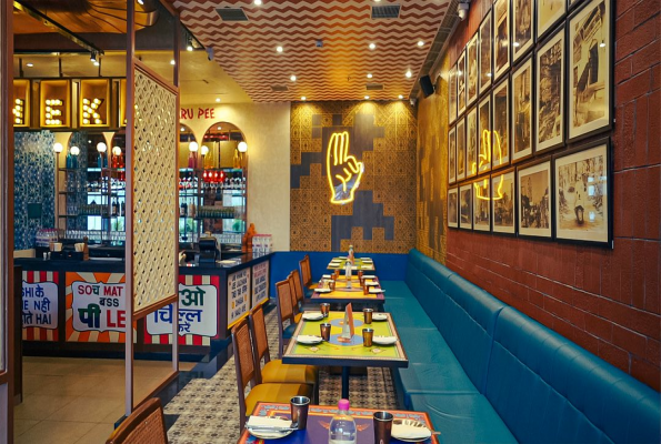 Venue Image