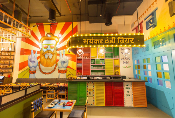 Venue Image