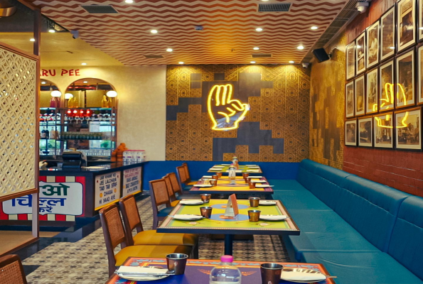Venue Image