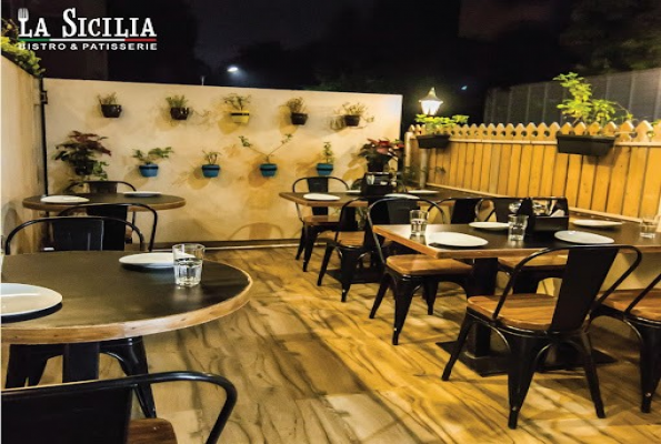 Venue Image