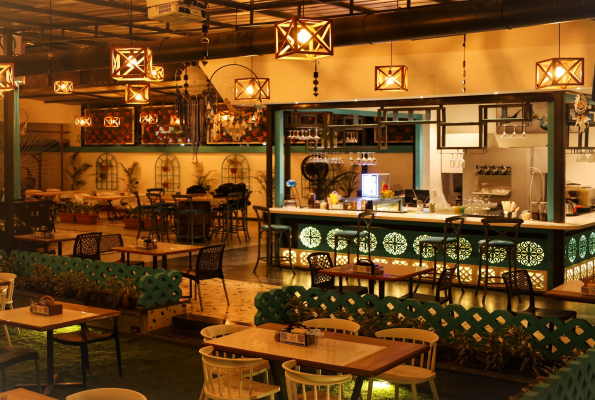 Venue Image
