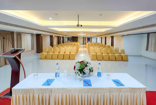 Venue Image