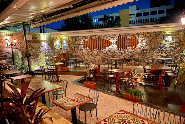 Venue Image